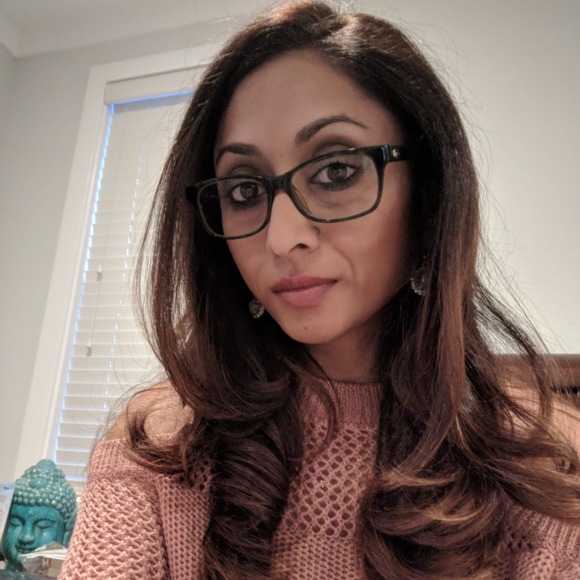 divpatel1